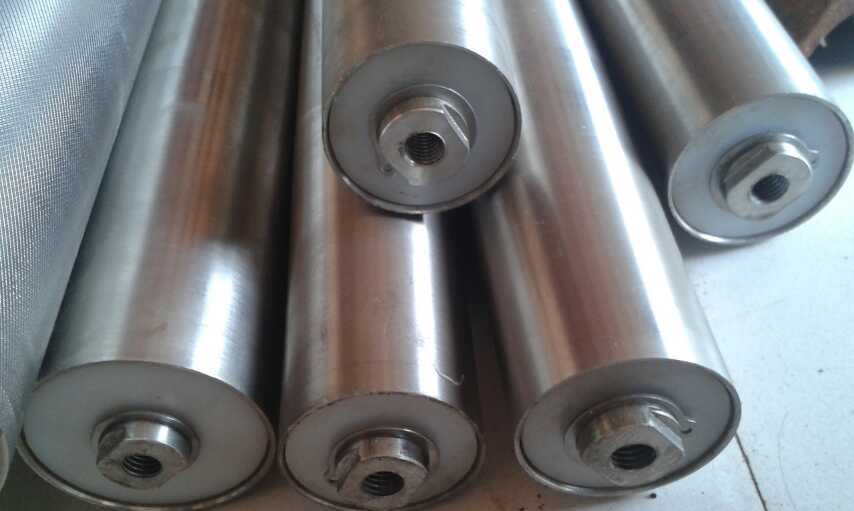 輥子輸送機(jī),輥道輸送機(jī)
